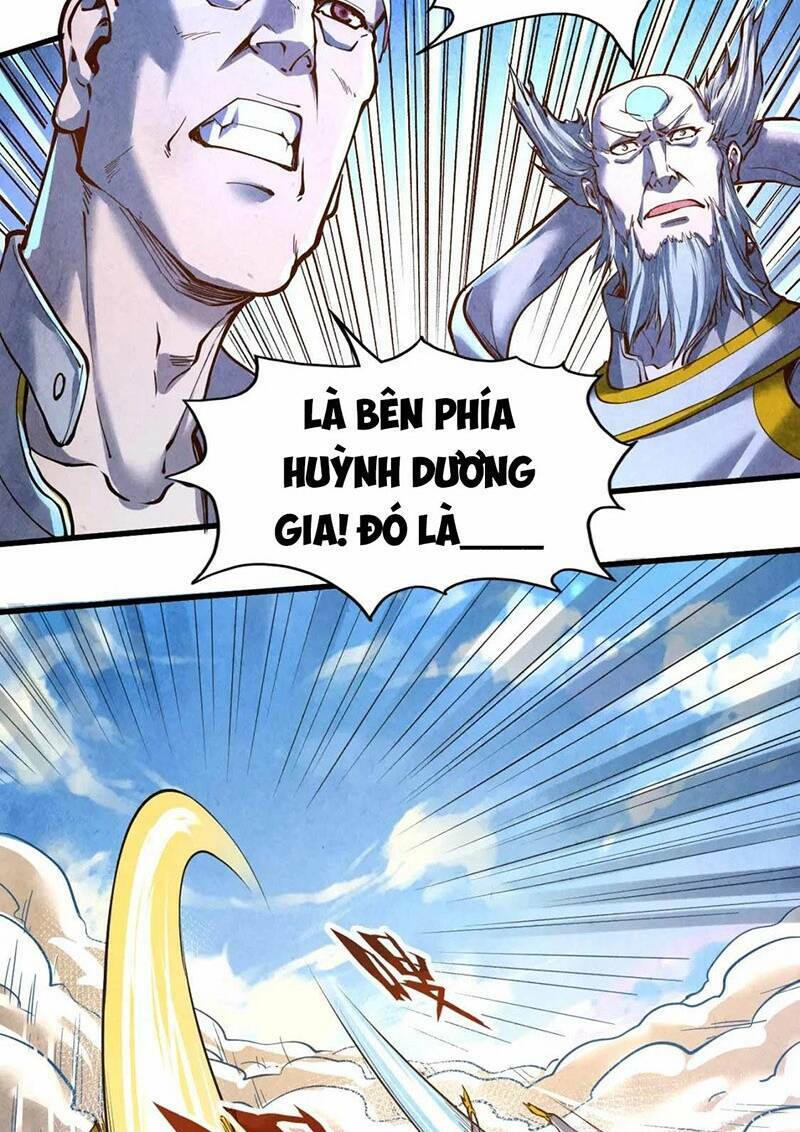 Chương 162 - Trang 15