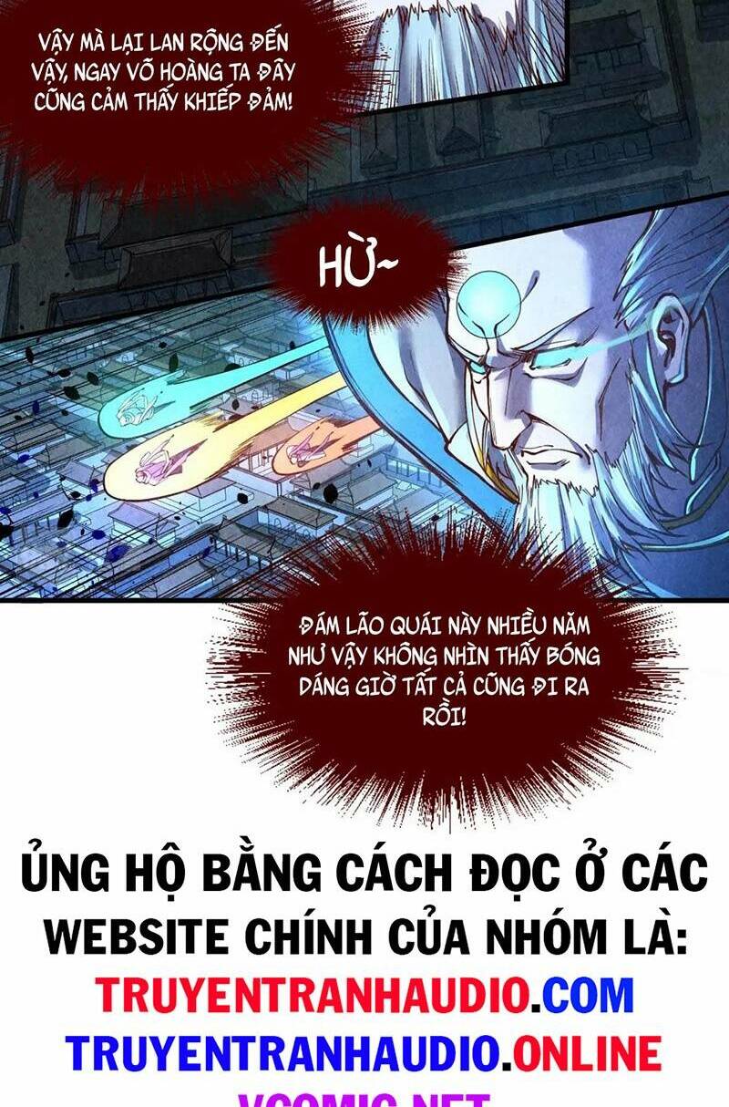 Chương 162 - Trang 20