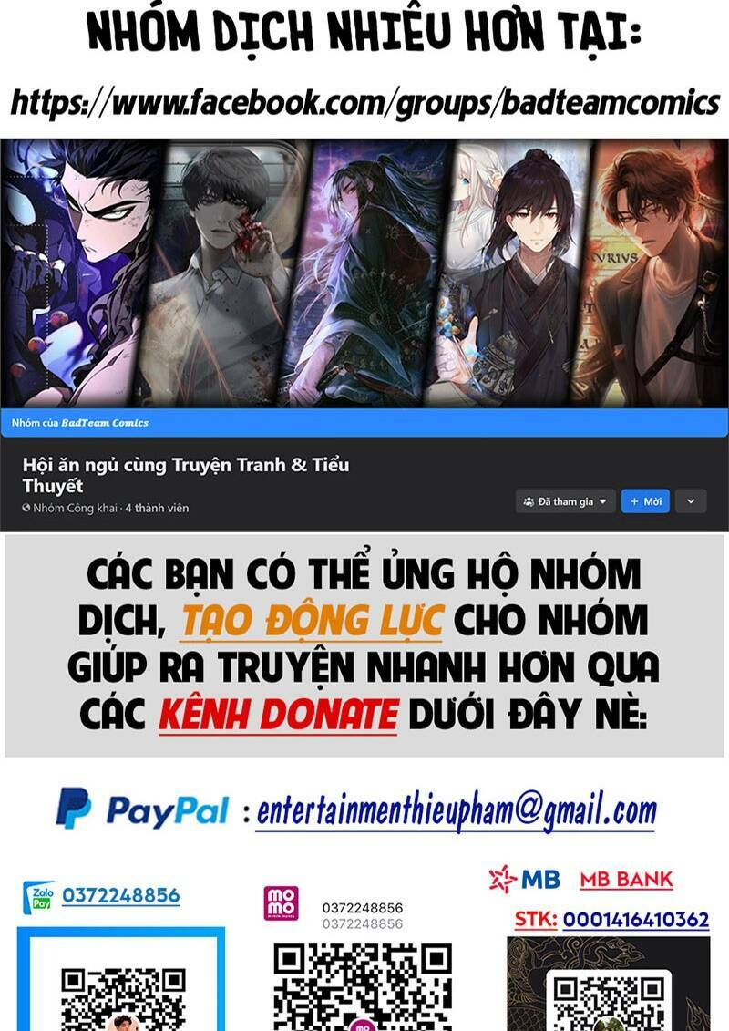 Chương 162 - Trang 3
