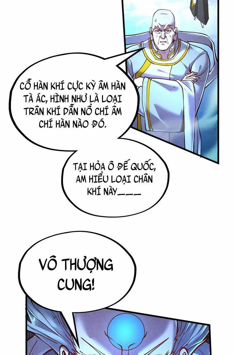 Chương 162 - Trang 27