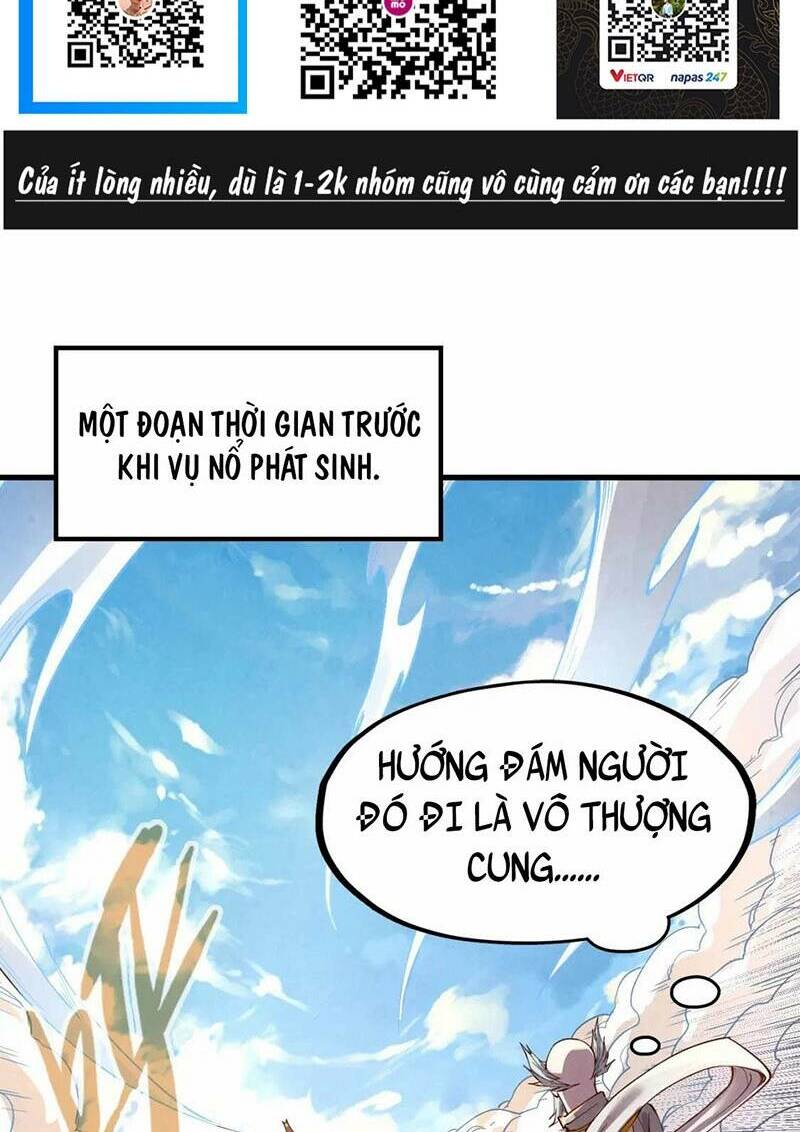 Chương 162 - Trang 4