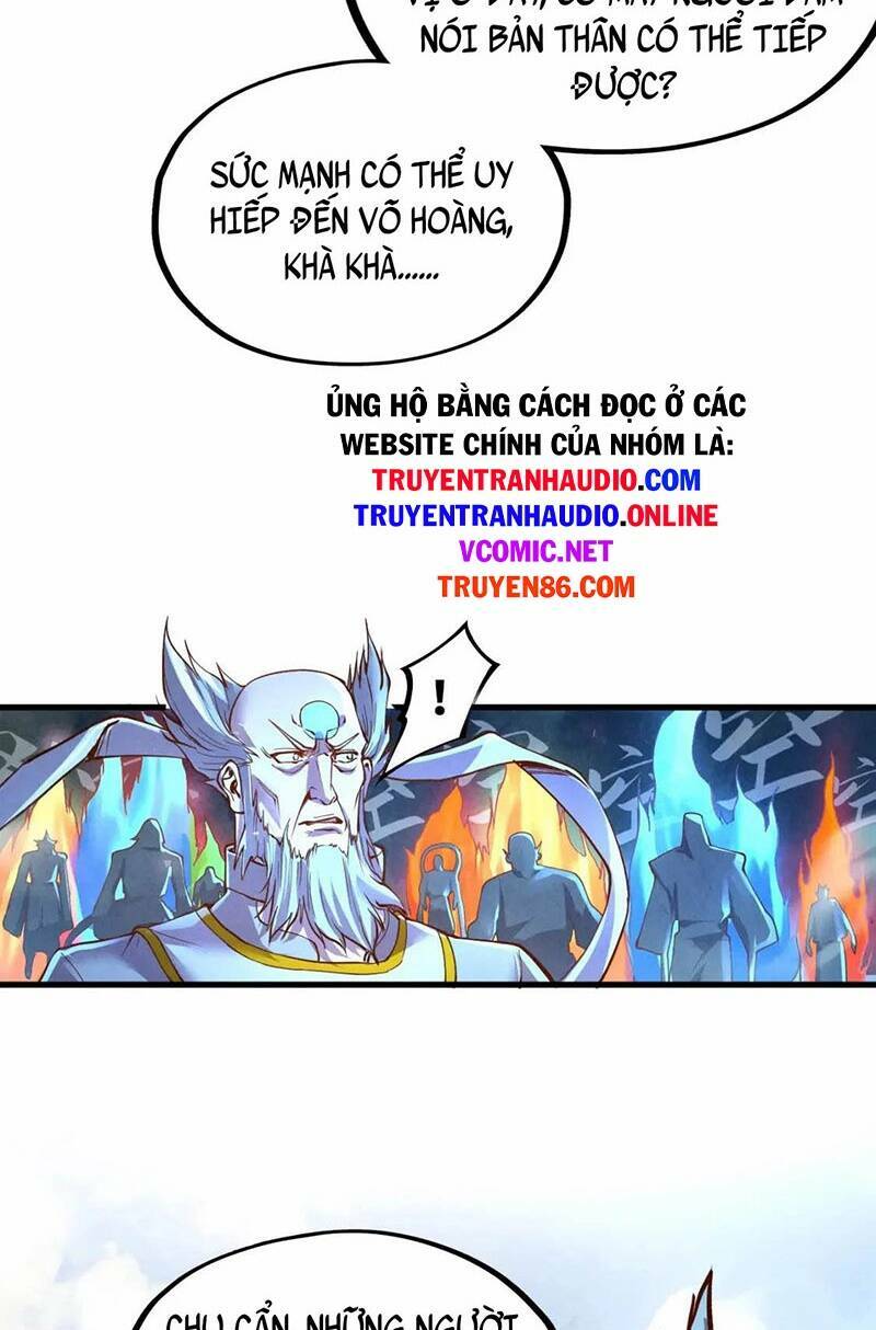 Chương 162 - Trang 31