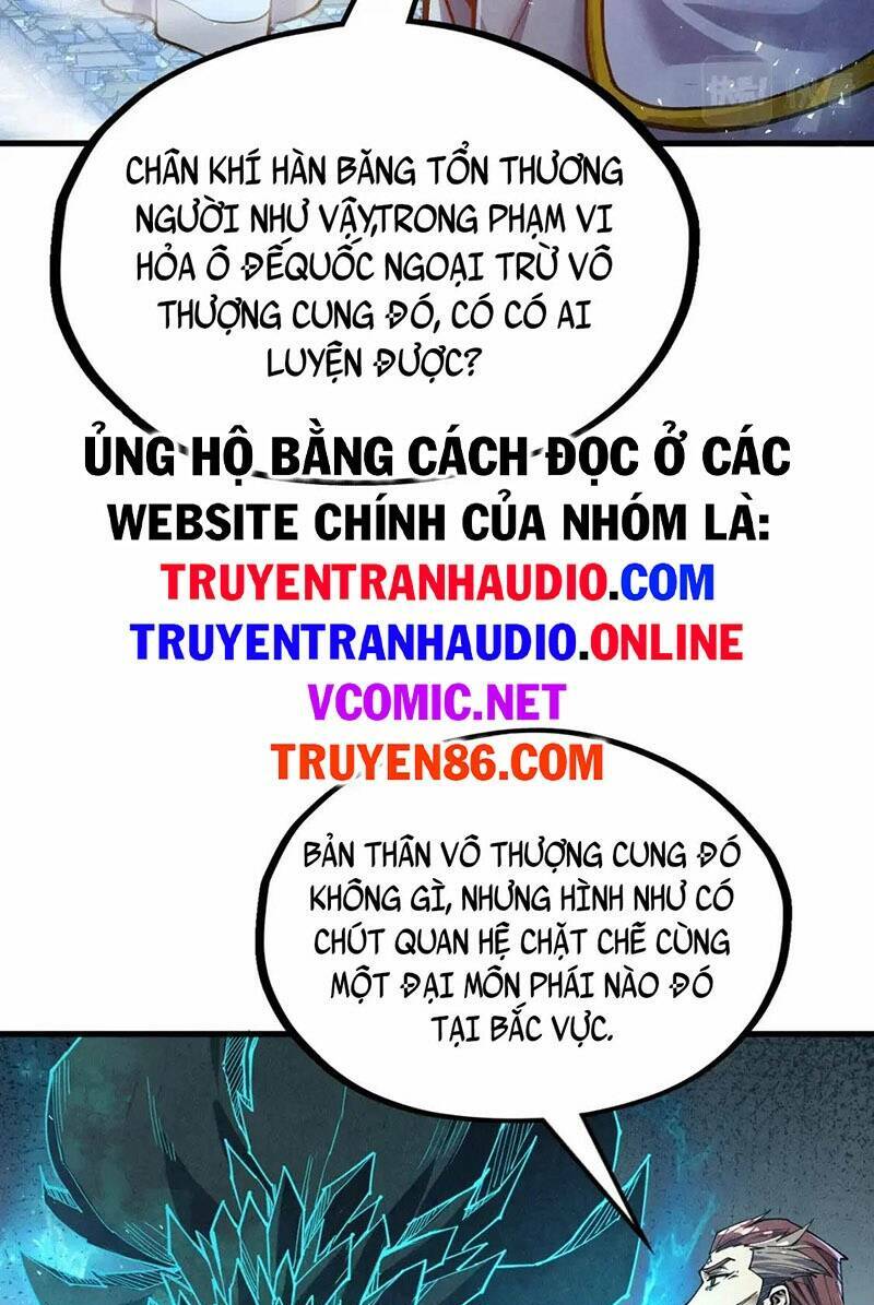 Chương 162 - Trang 33