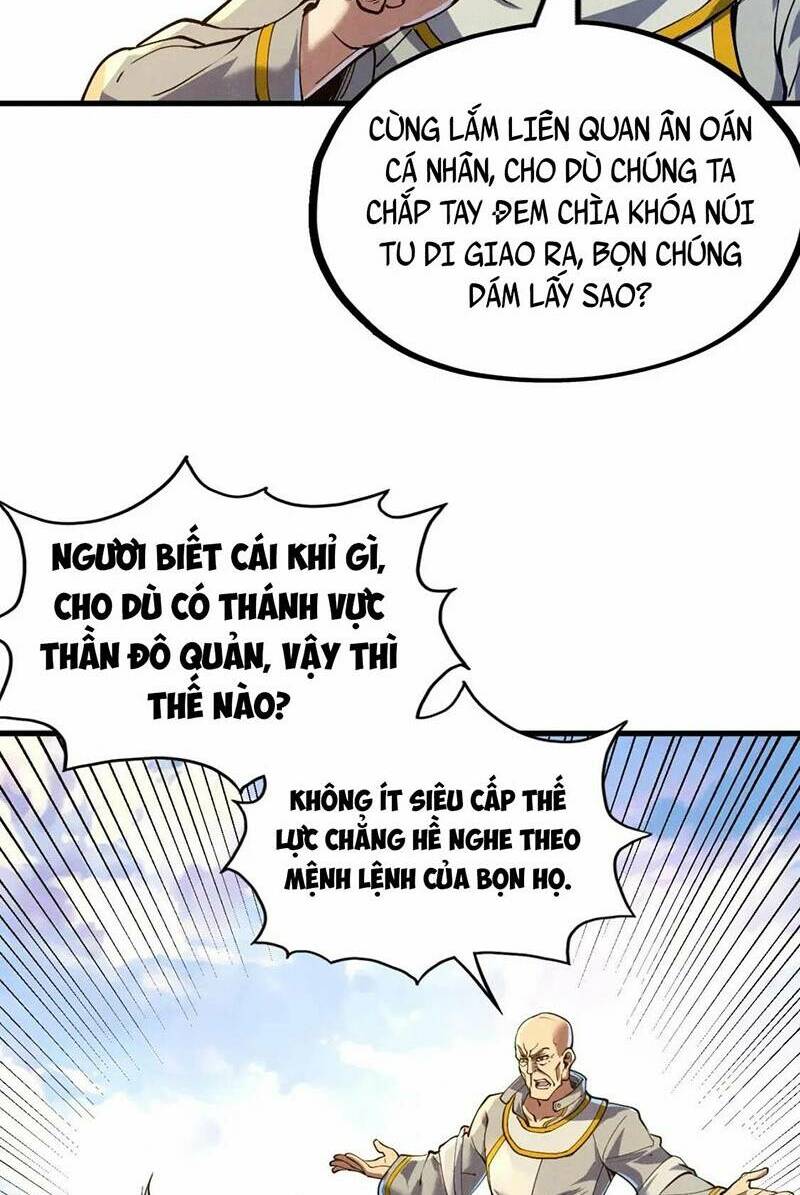Chương 162 - Trang 36