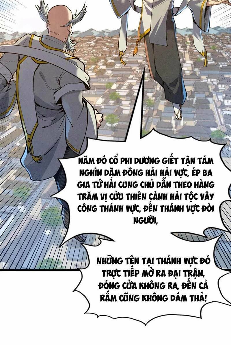 Chương 162 - Trang 37