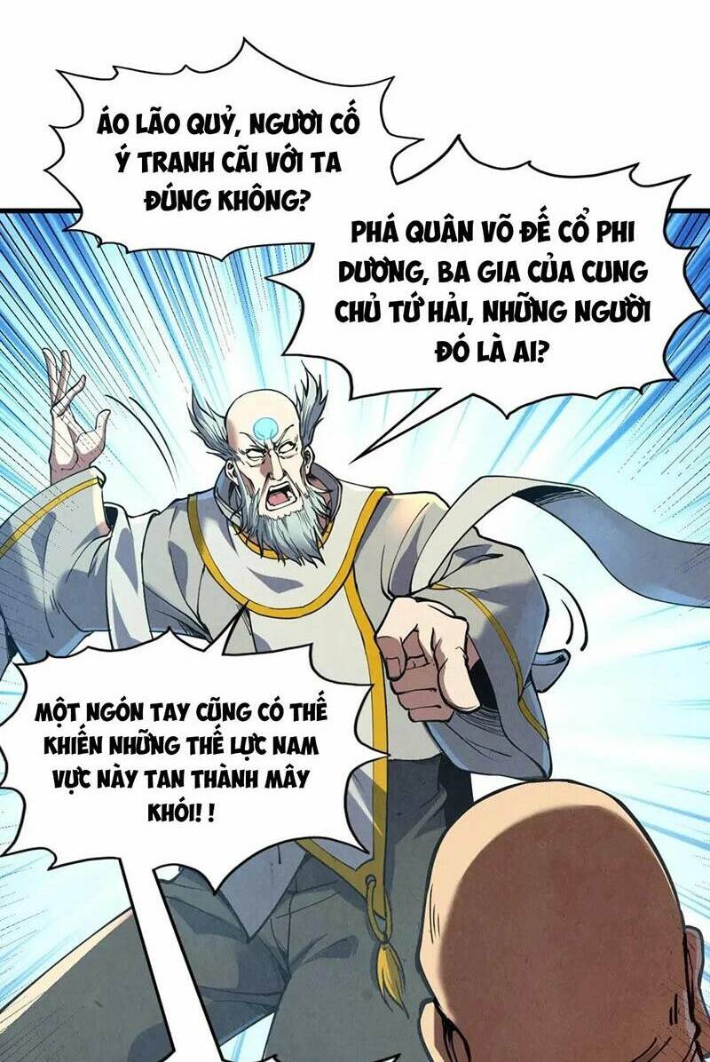 Chương 162 - Trang 38