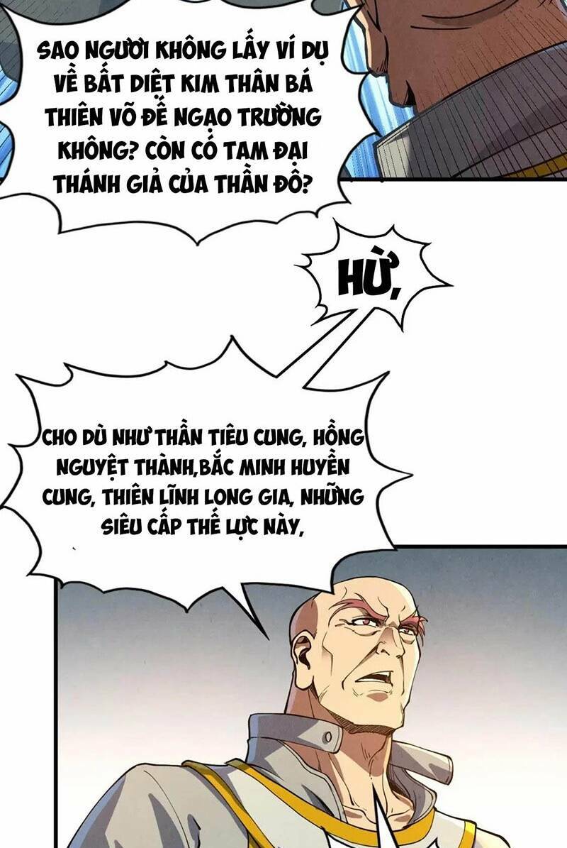 Chương 162 - Trang 39