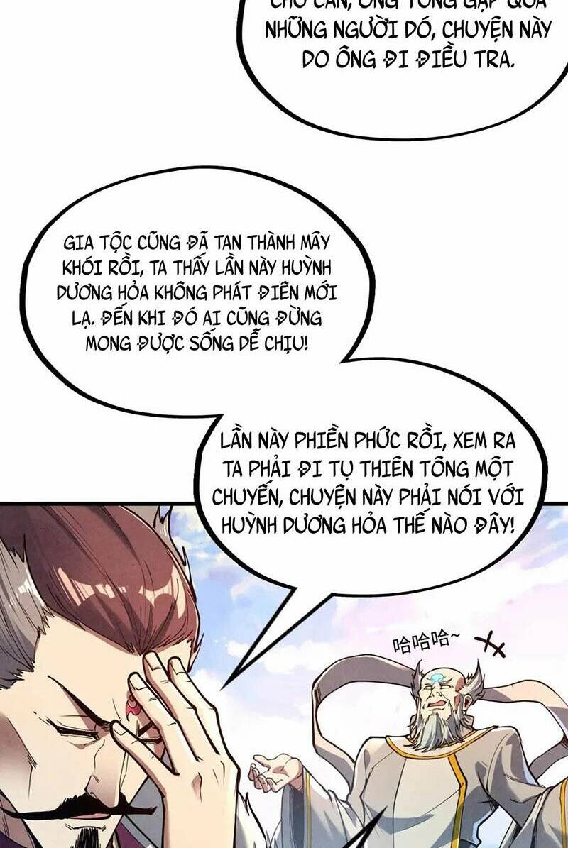Chương 162 - Trang 42