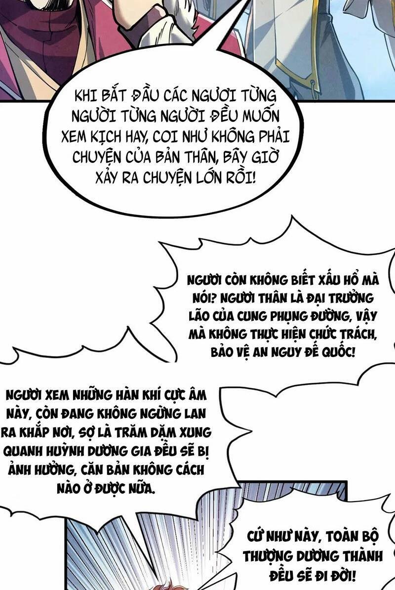 Chương 162 - Trang 43