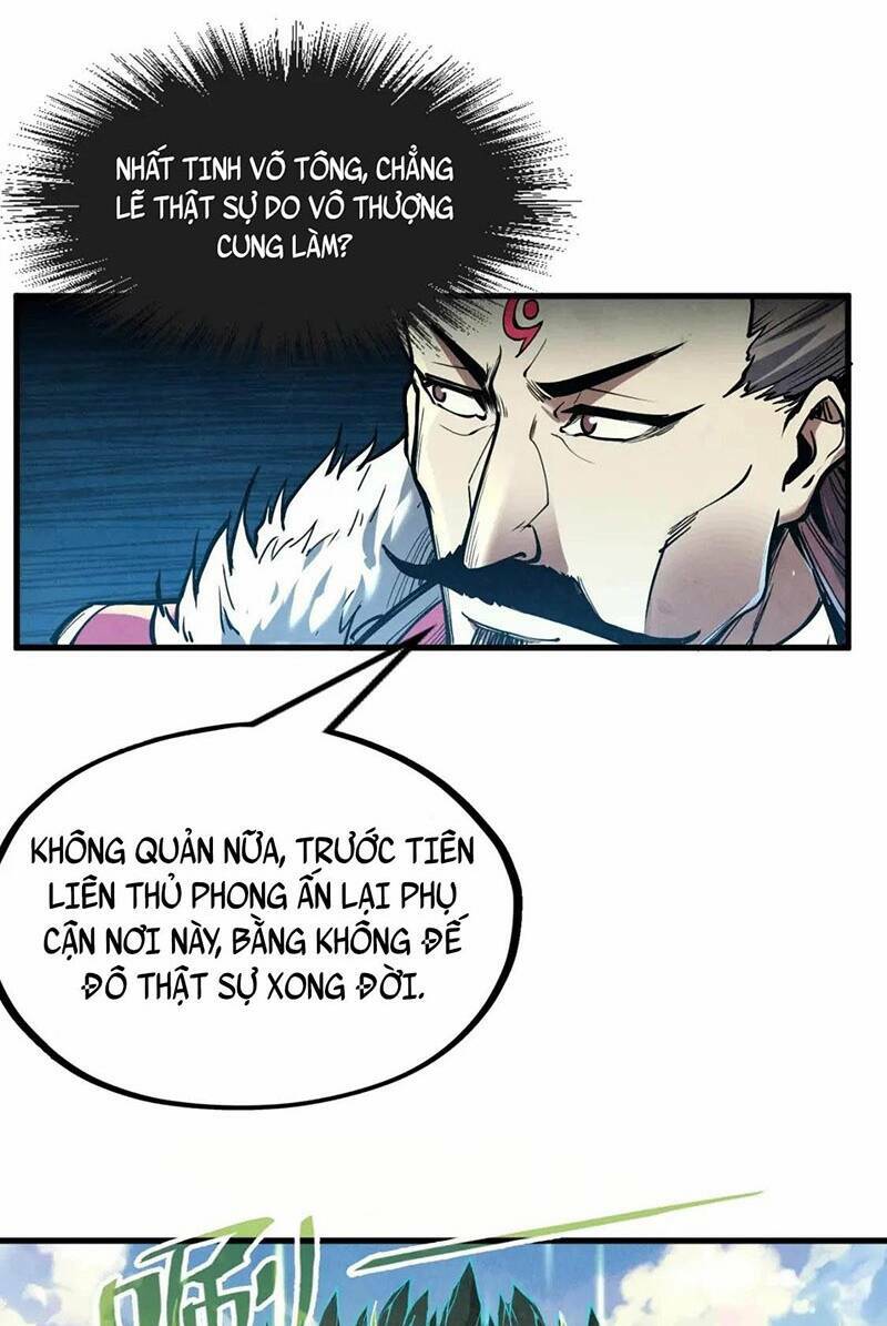 Chương 162 - Trang 45