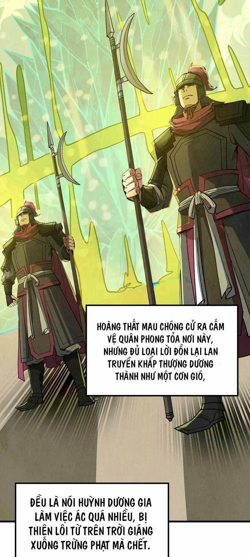 Chương 162 - Trang 51