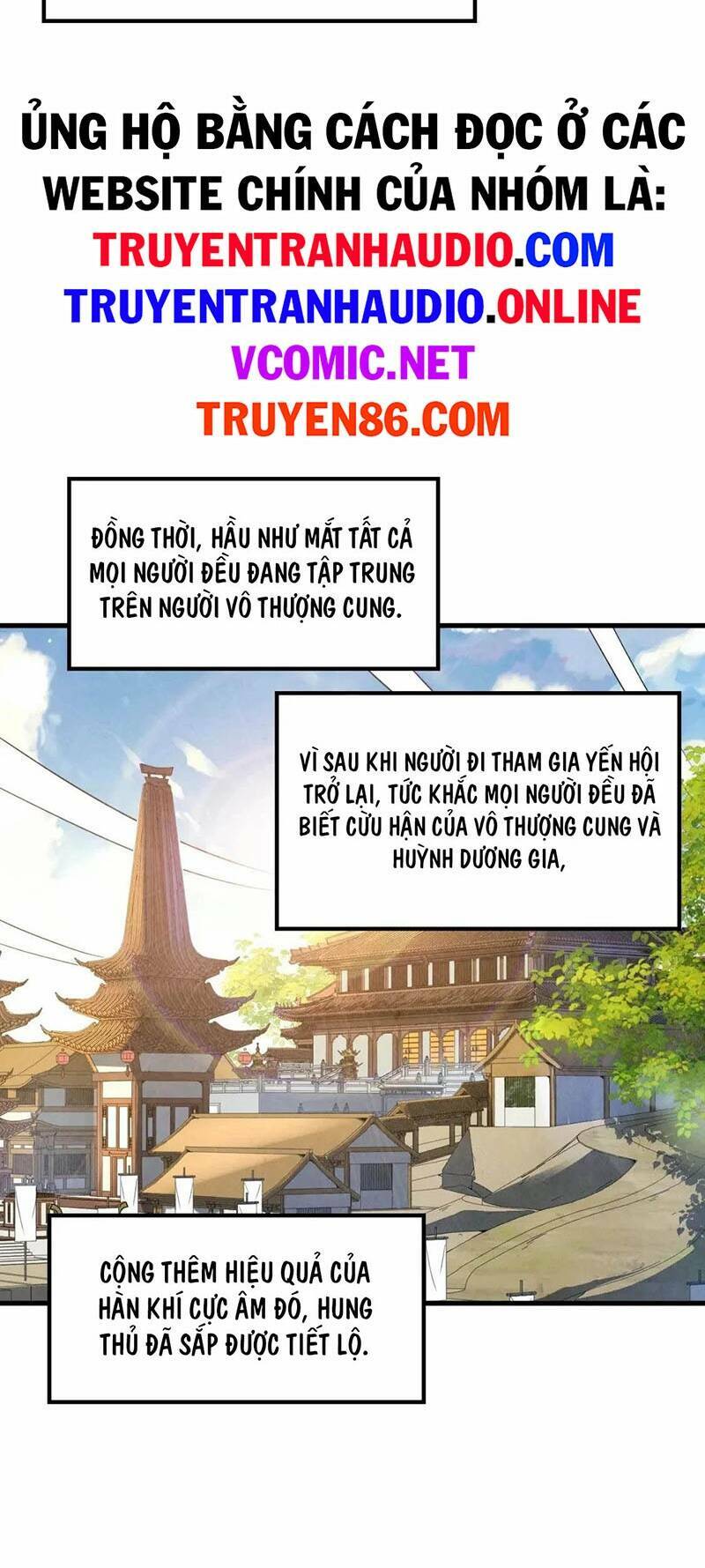 Chương 162 - Trang 52