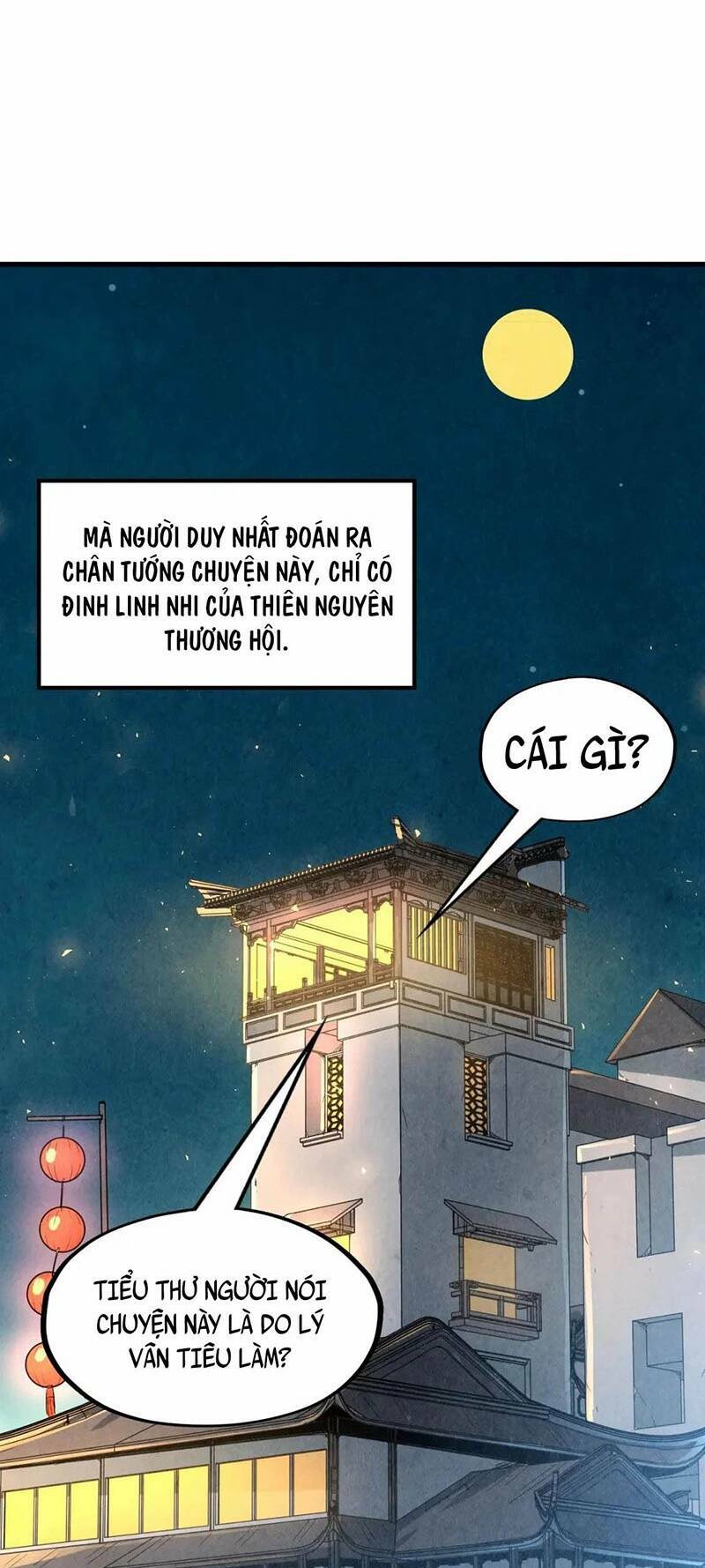 Chương 162 - Trang 53