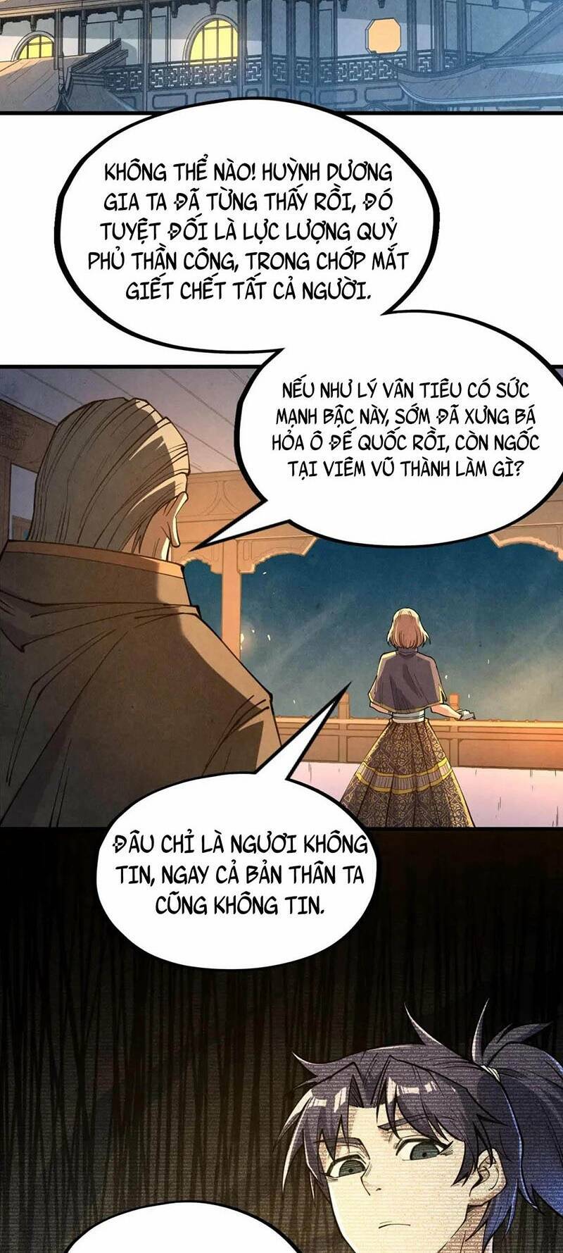 Chương 162 - Trang 54