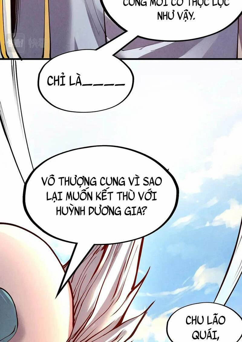 Chương 162 - Trang 7