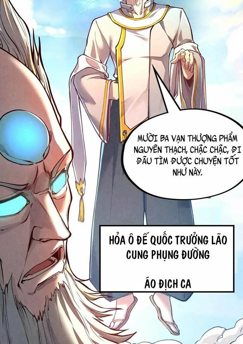 Chương 162 - Trang 10