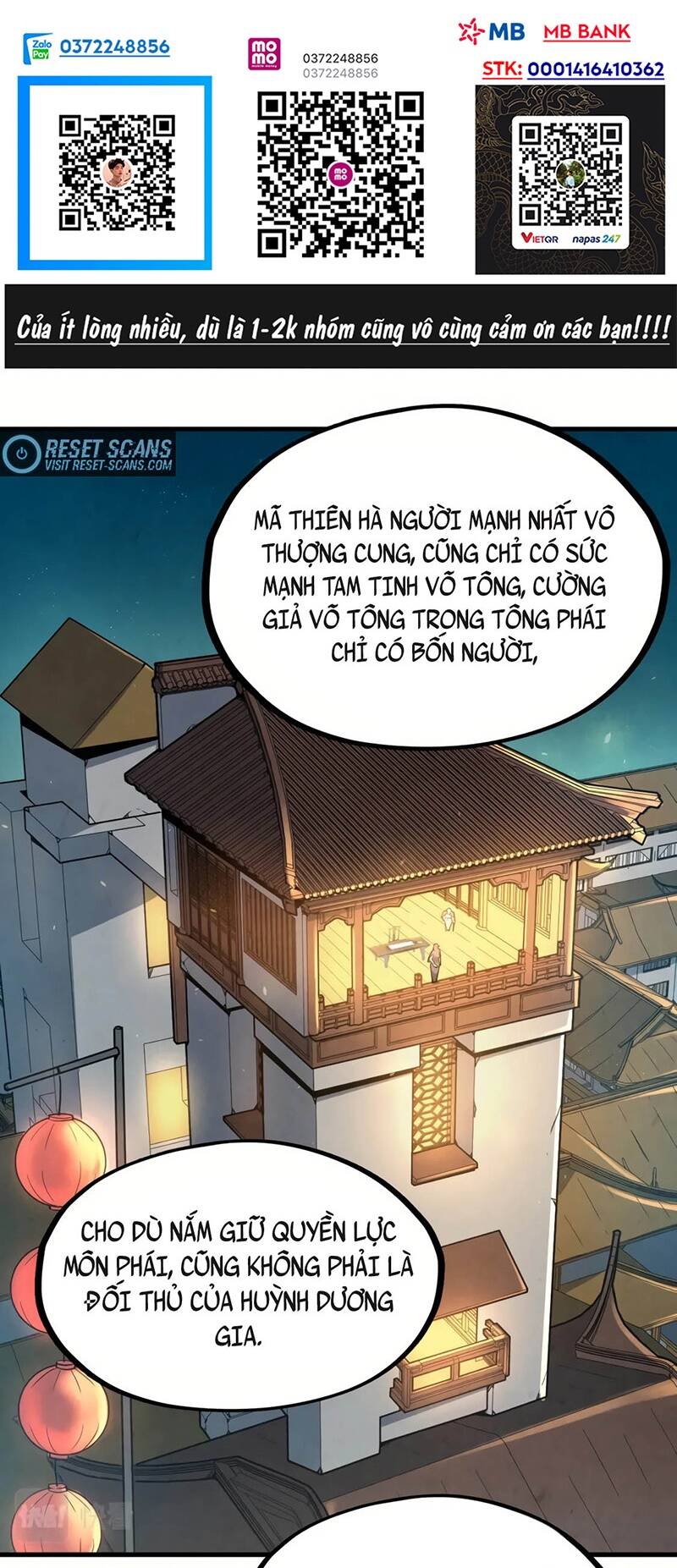 Chương 163 - Trang 2
