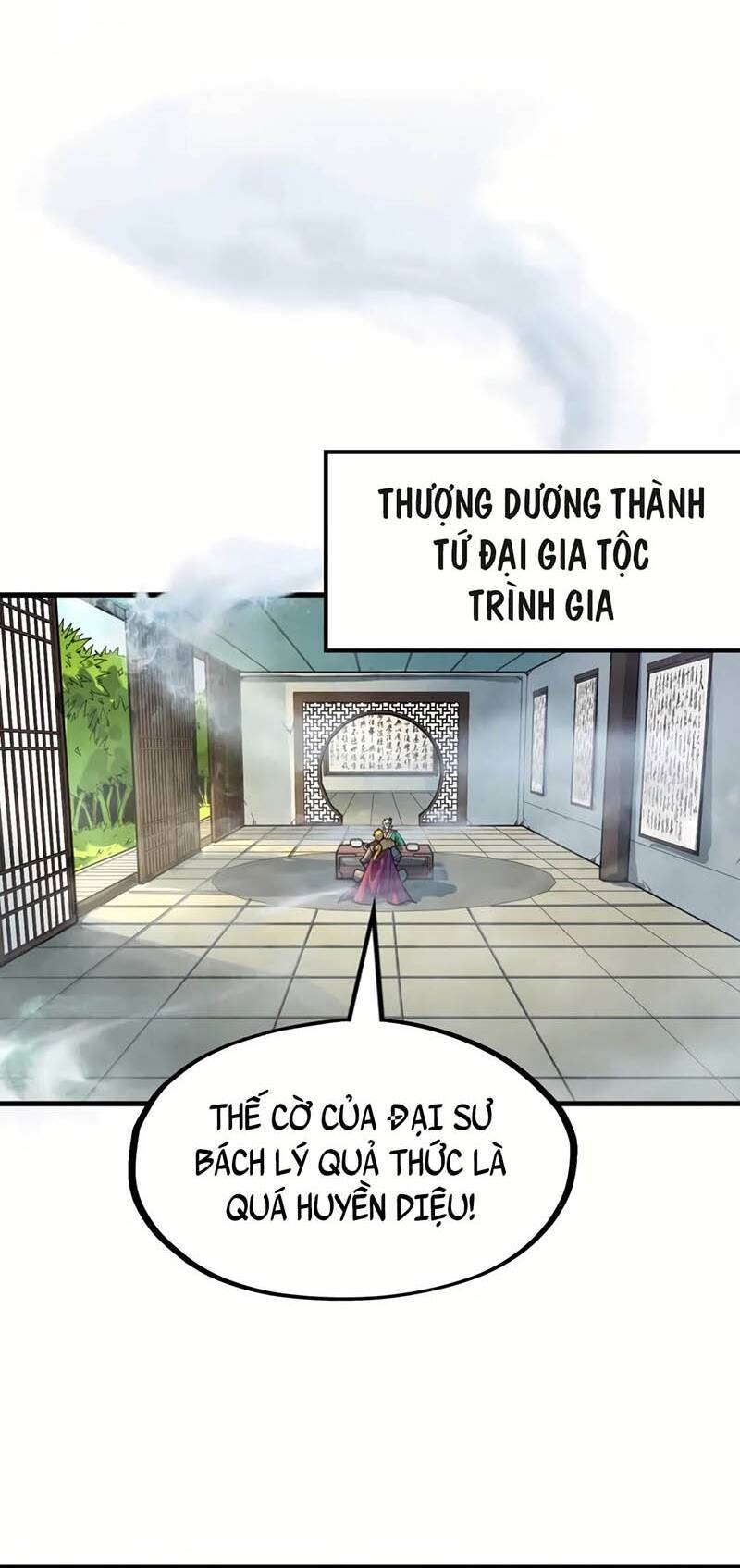 Chương 163 - Trang 15