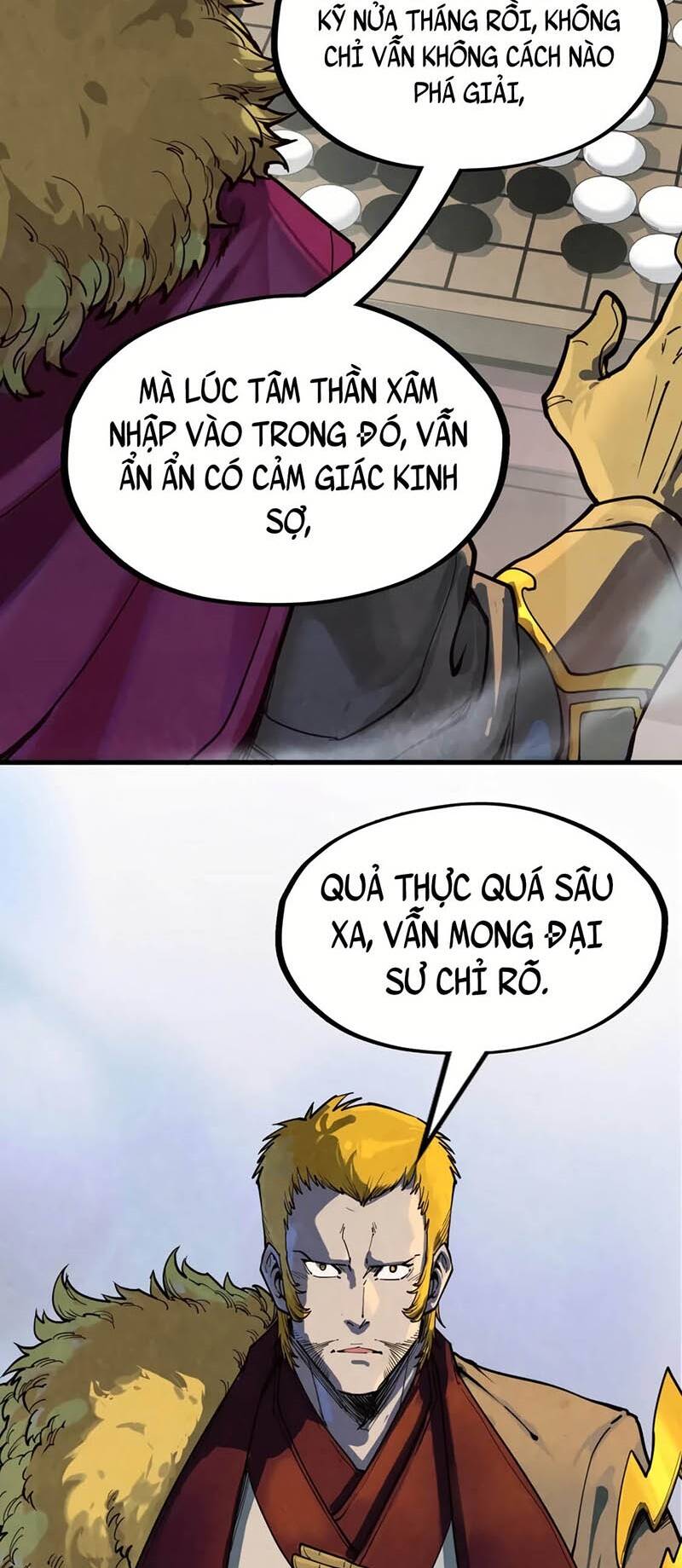 Chương 163 - Trang 17