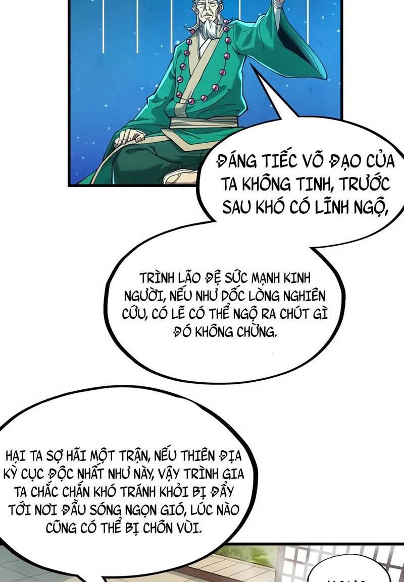 Chương 163 - Trang 23