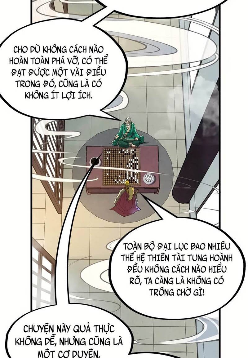 Chương 163 - Trang 25