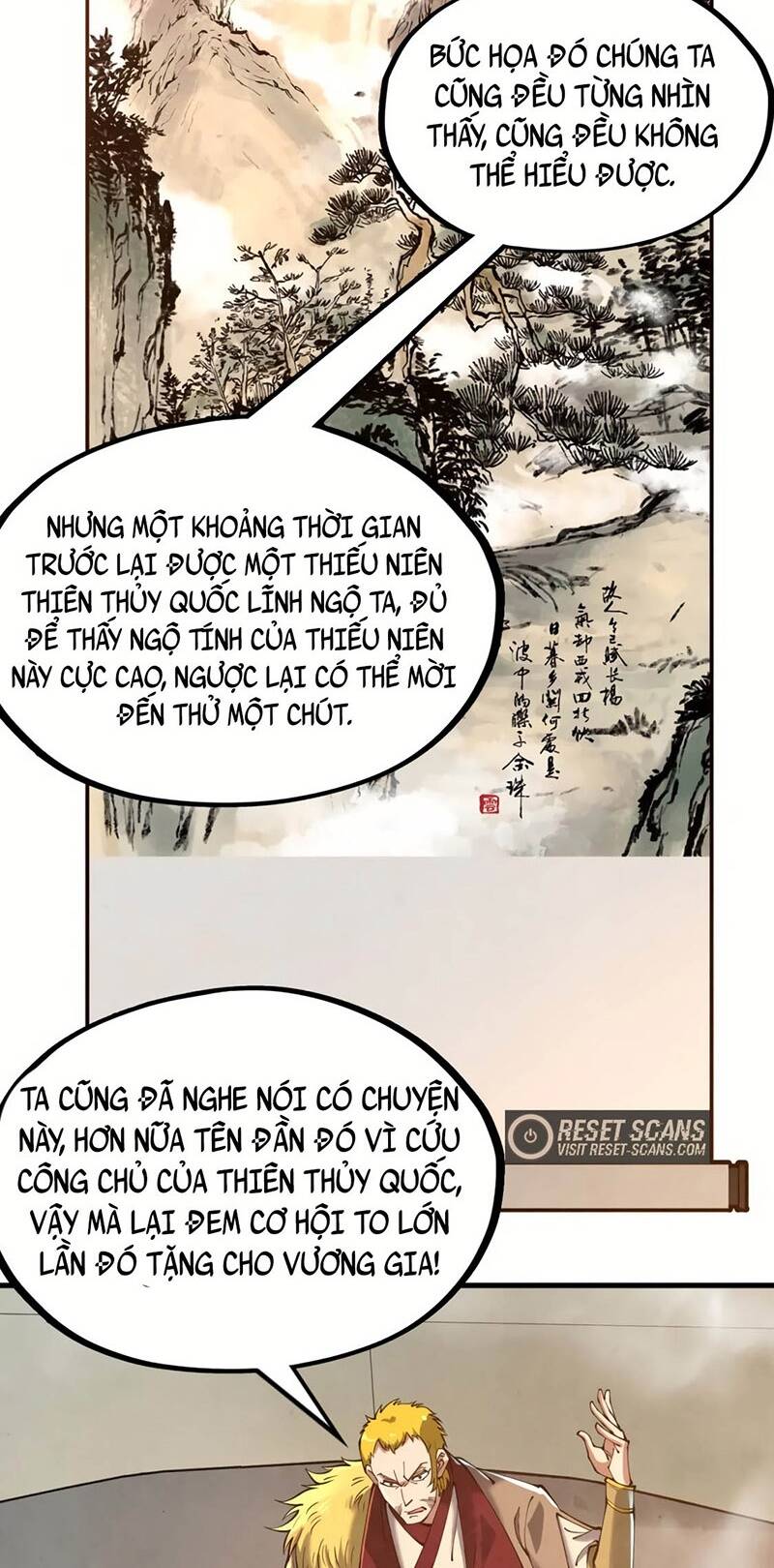Chương 163 - Trang 29