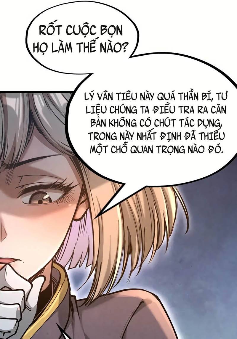 Chương 163 - Trang 4