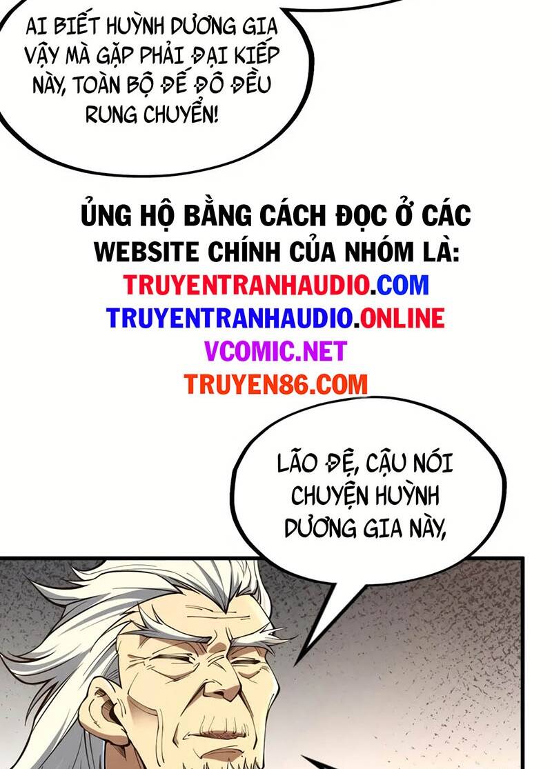 Chương 163 - Trang 33
