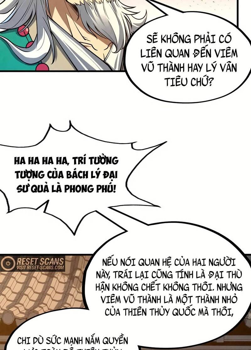 Chương 163 - Trang 34