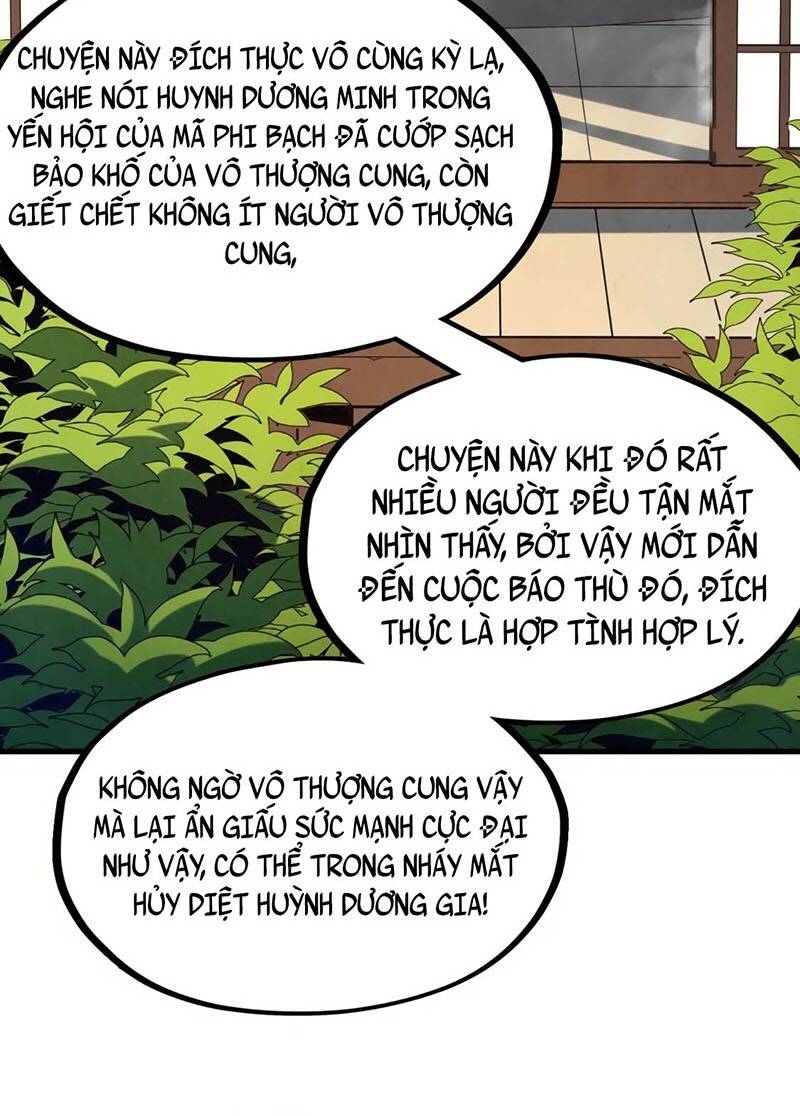 Chương 163 - Trang 36