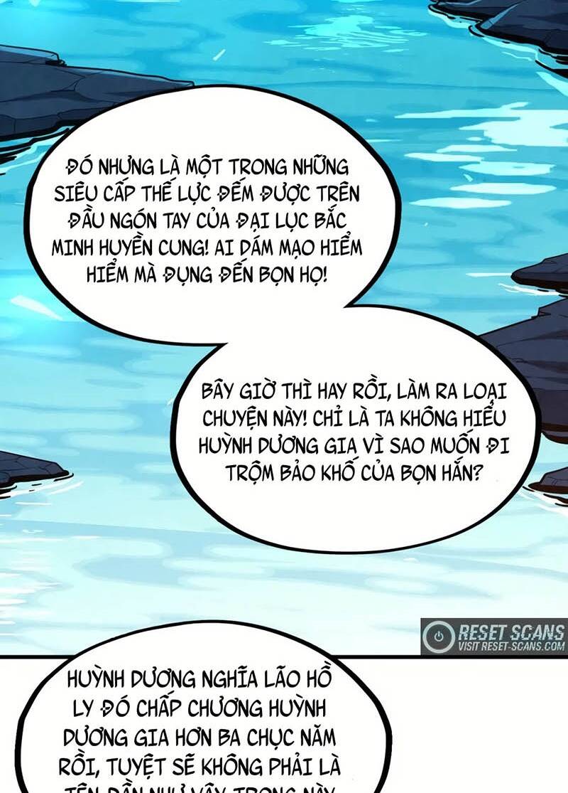 Chương 163 - Trang 40