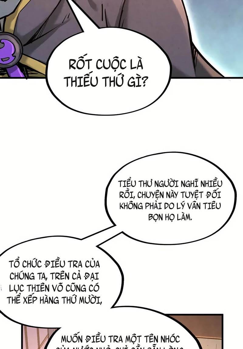 Chương 163 - Trang 5