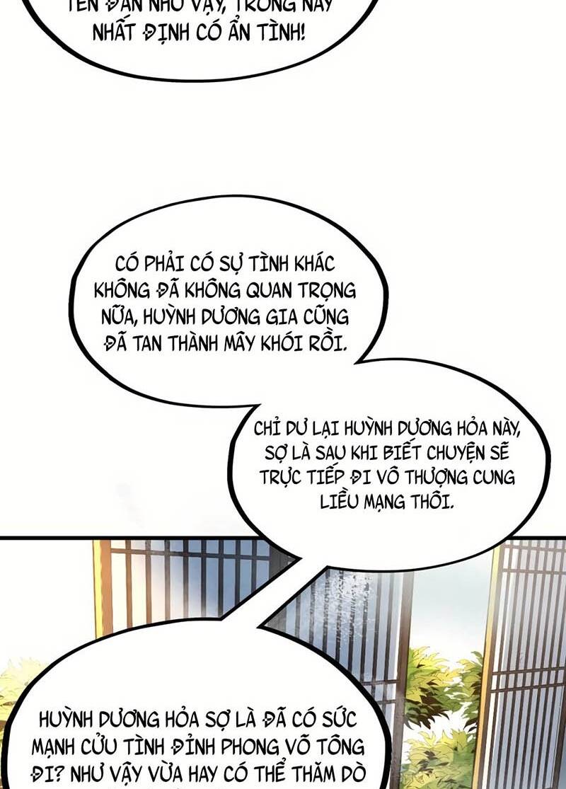 Chương 163 - Trang 41