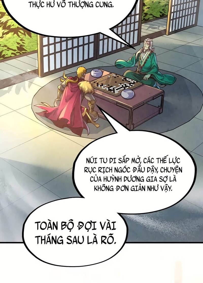 Chương 163 - Trang 42