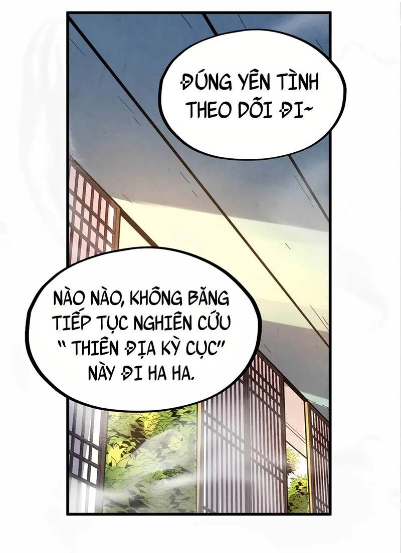 Chương 163 - Trang 46
