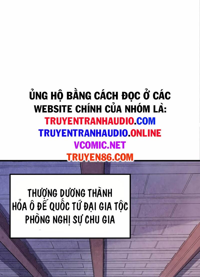 Chương 163 - Trang 48