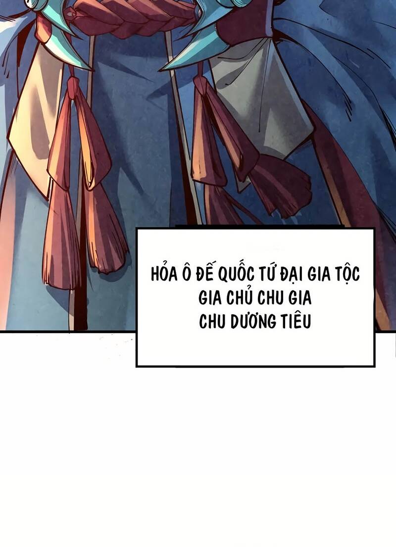 Chương 163 - Trang 51