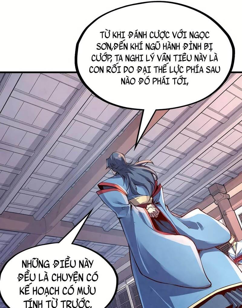 Chương 163 - Trang 52