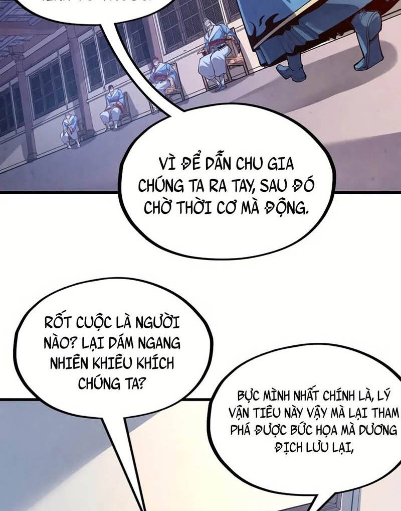 Chương 163 - Trang 53
