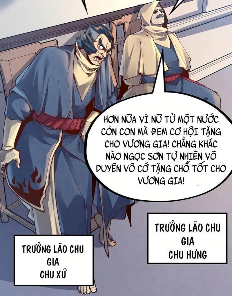 Chương 163 - Trang 54