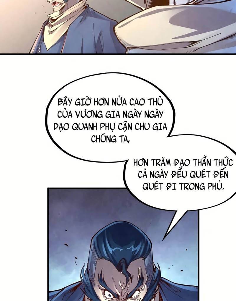 Chương 163 - Trang 56