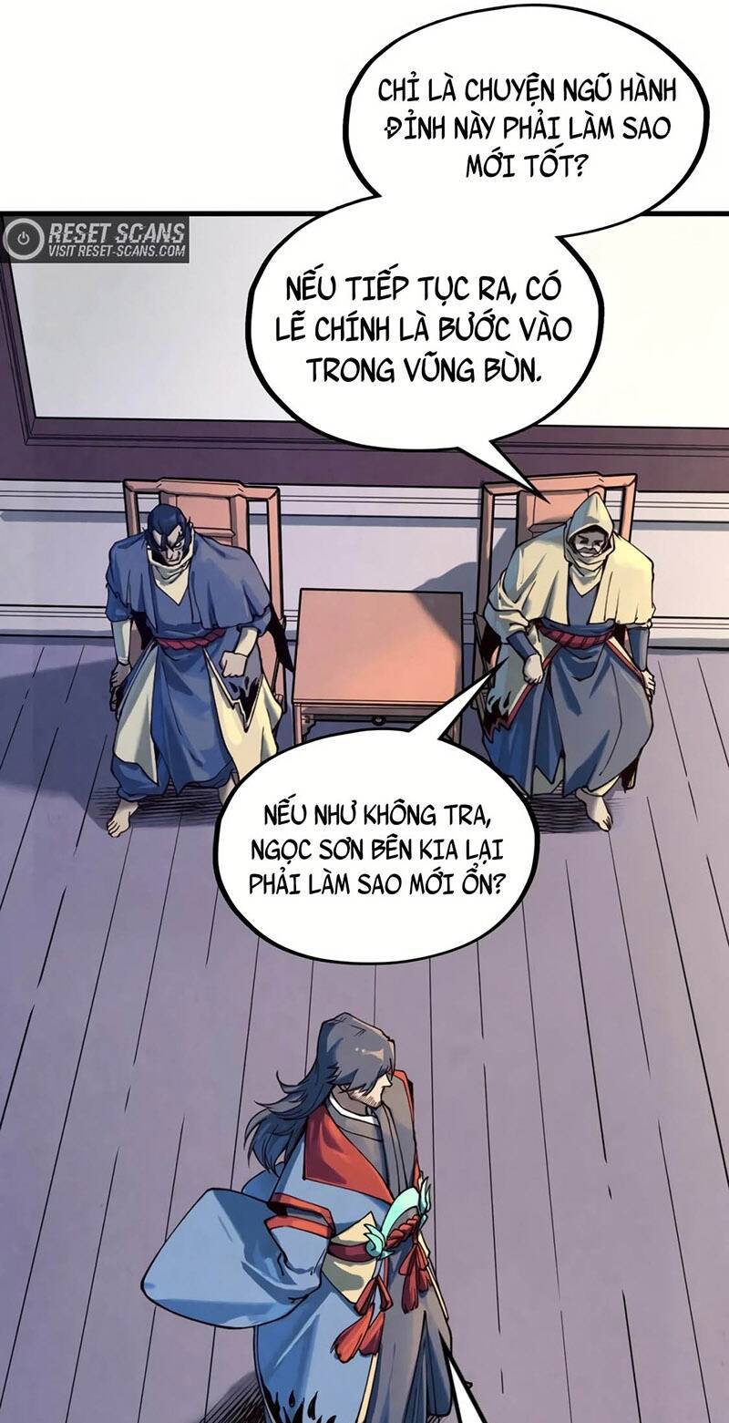 Chương 163 - Trang 58