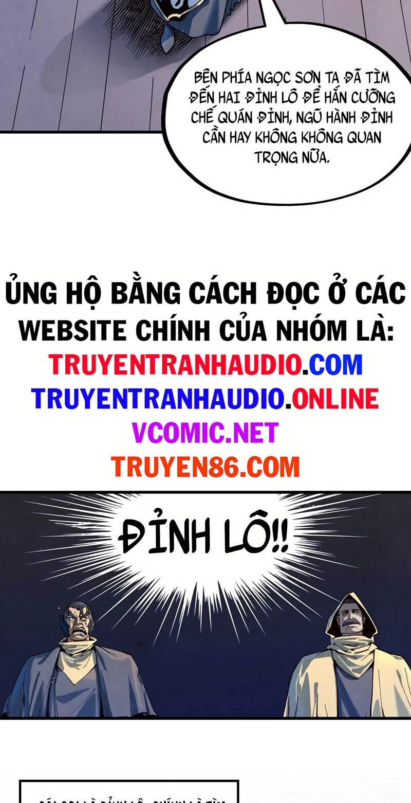 Chương 163 - Trang 59