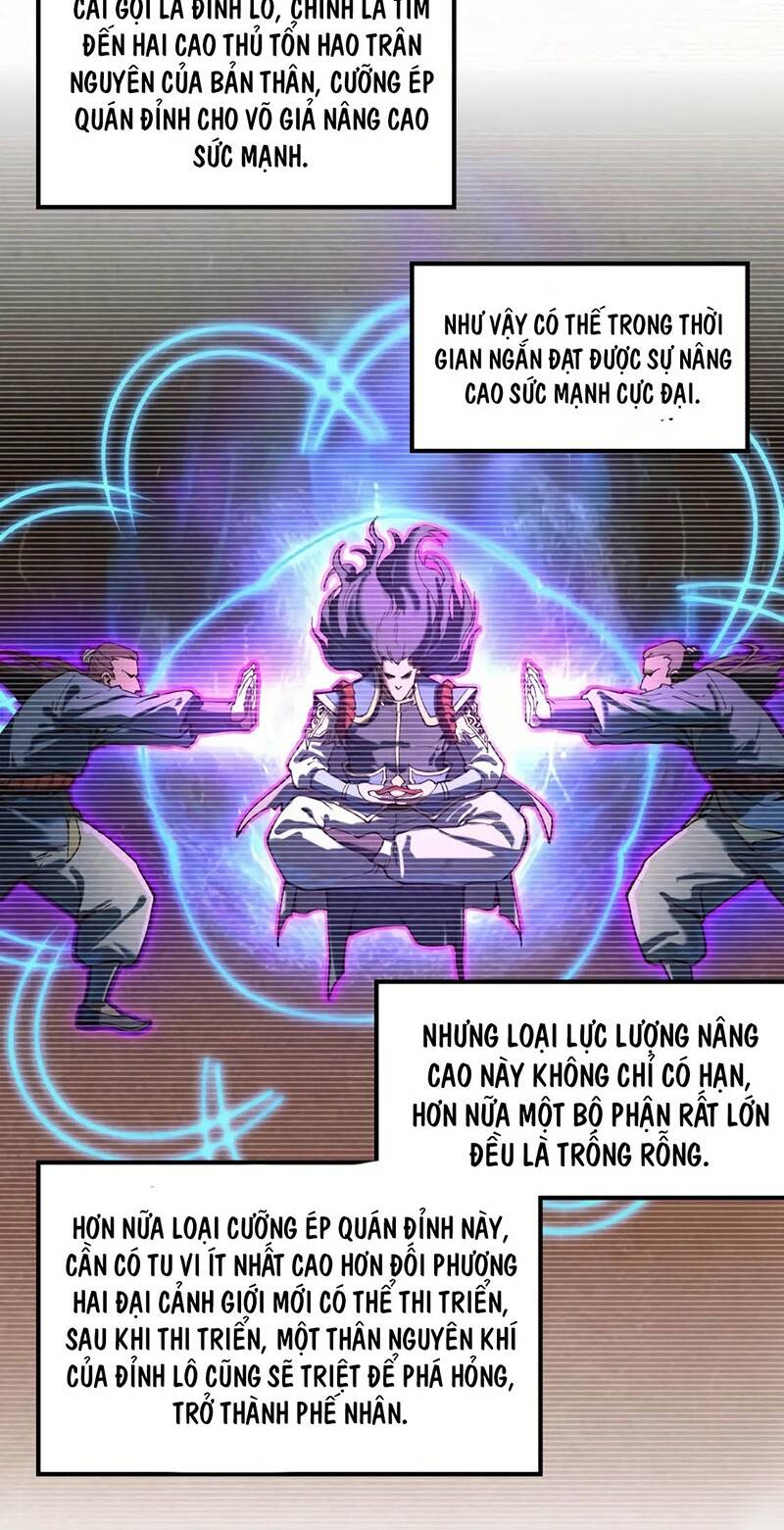 Chương 163 - Trang 60