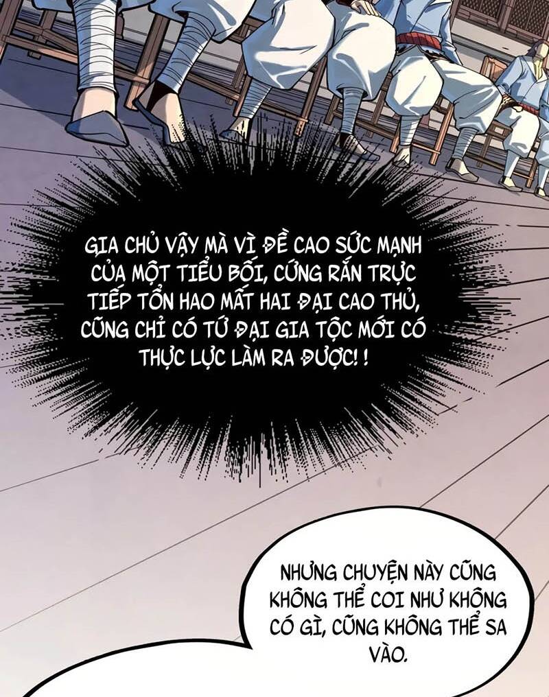 Chương 163 - Trang 62