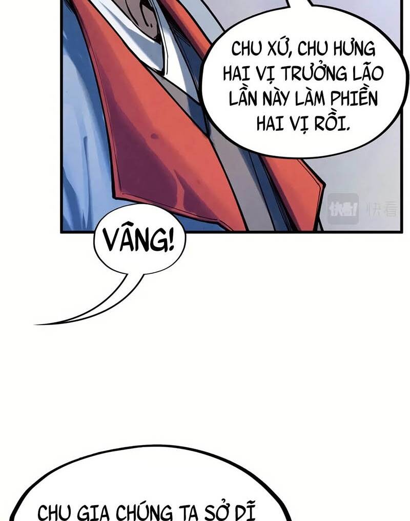 Chương 163 - Trang 64