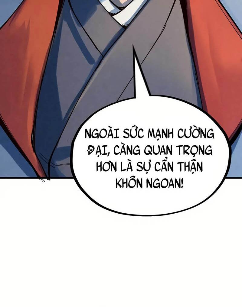 Chương 163 - Trang 66