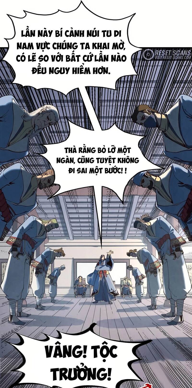 Chương 163 - Trang 67