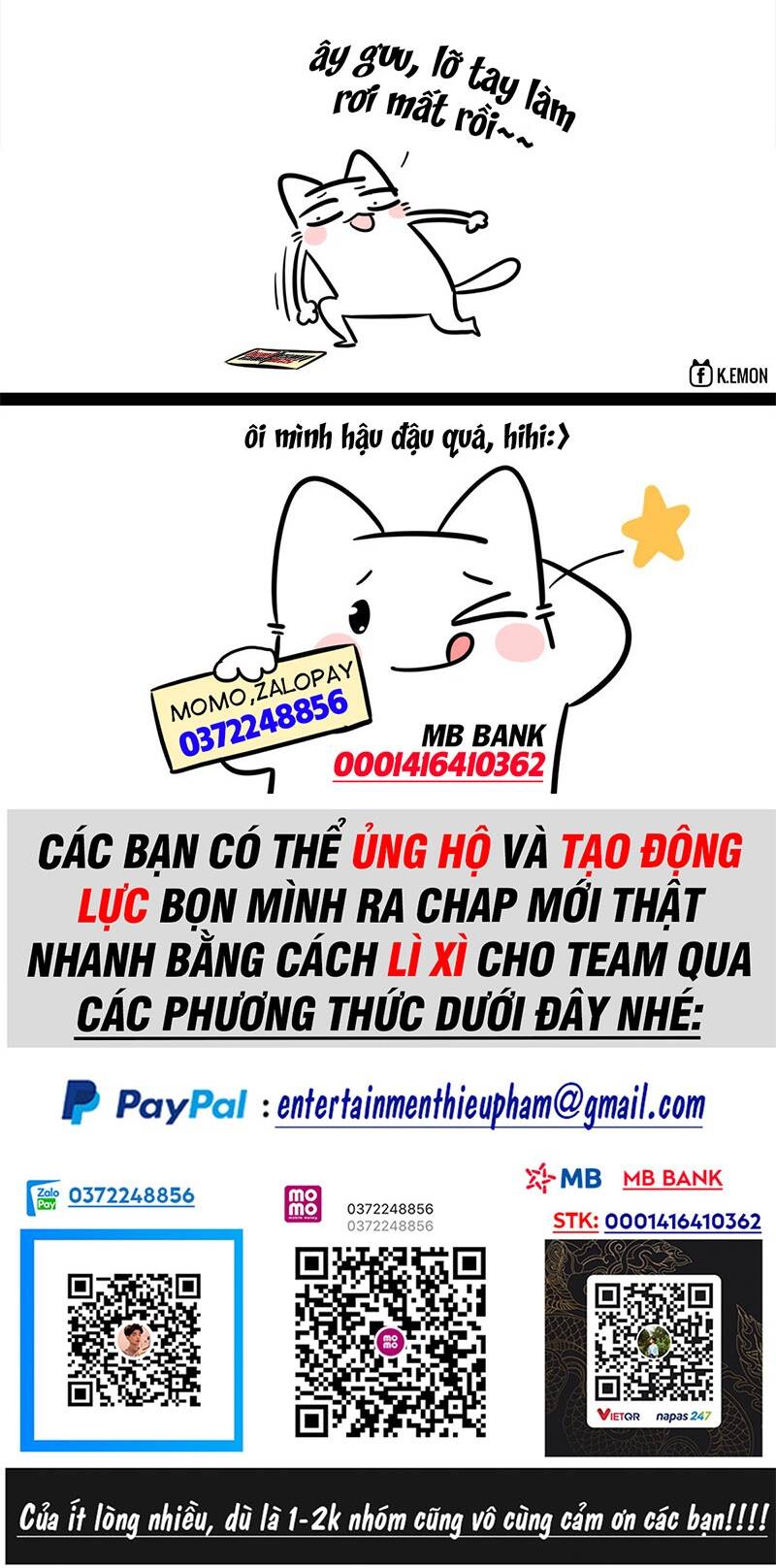 Chương 163 - Trang 69