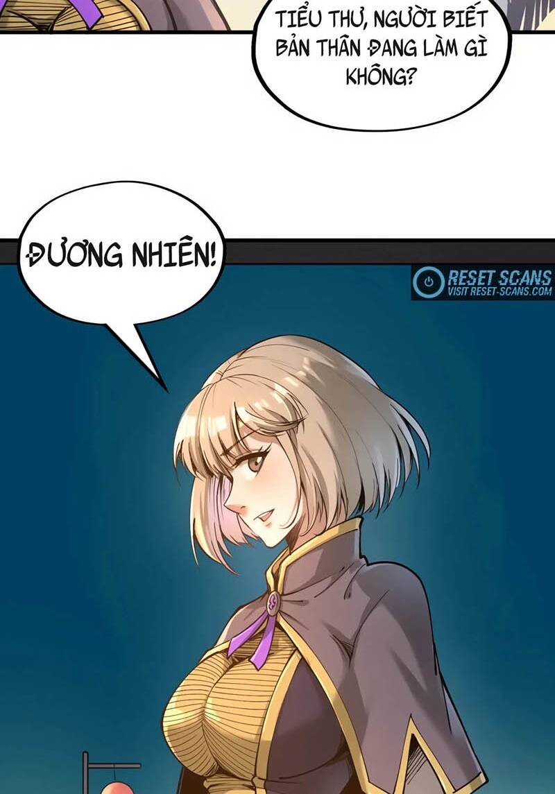 Chương 163 - Trang 8